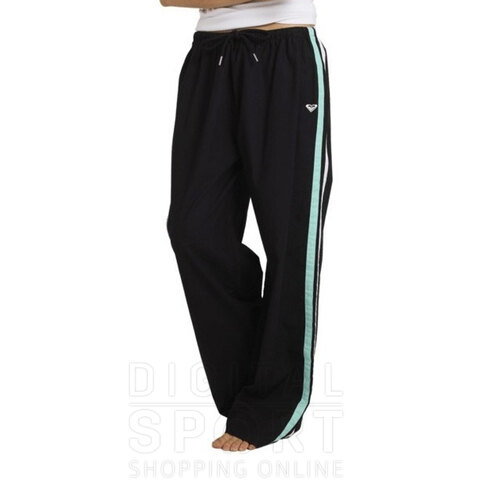 PANTALON WELCOME HOME