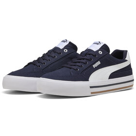 ZAPATILLAS COURT CLASSIC VULC