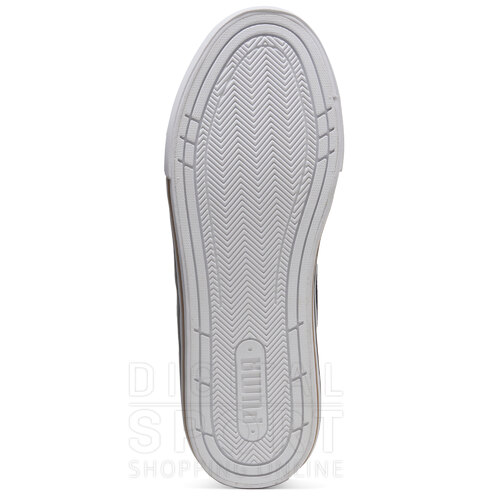 ZAPATILLAS COURT CLASSIC VULC
