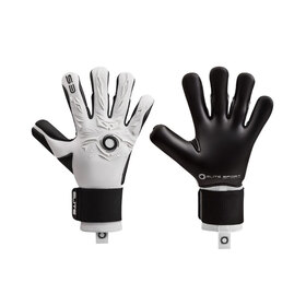 GUANTES ARQUERO REVO X COMBI