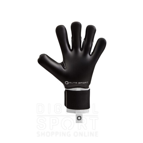 GUANTES ARQUERO REVO X COMBI