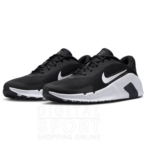 ZAPATILLAS FLEX TRAIN