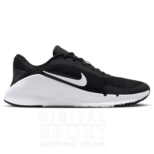 ZAPATILLAS FLEX TRAIN