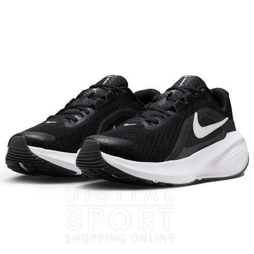 ZAPATILLAS DOWNSHIFTER 14