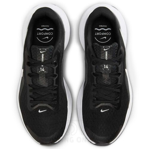 ZAPATILLAS DOWNSHIFTER 14