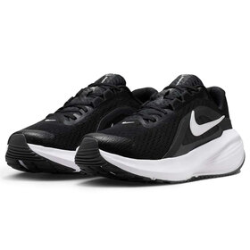 ZAPATILLAS W NIKE DOWNSHIFTER 14