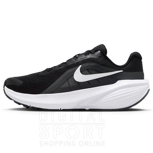 ZAPATILLAS W NIKE DOWNSHIFTER 14