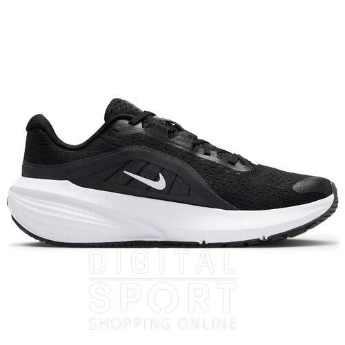 ZAPATILLAS W NIKE DOWNSHIFTER 14