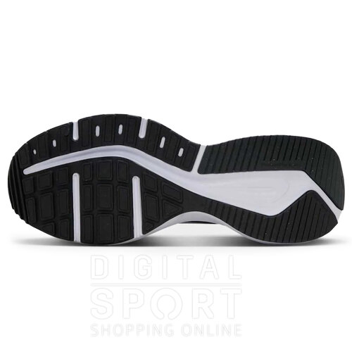 ZAPATILLAS W NIKE DOWNSHIFTER 14