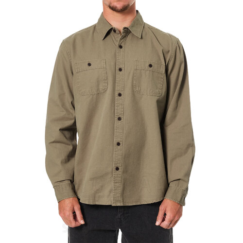 CAMISA COAST CPO