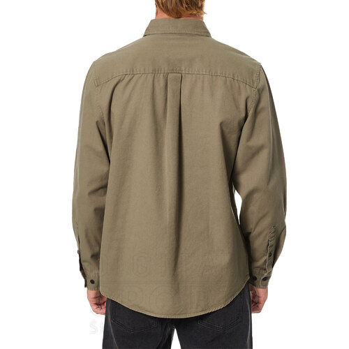 CAMISA COAST CPO