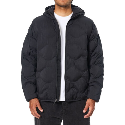 CAMPERA OTG HENSON