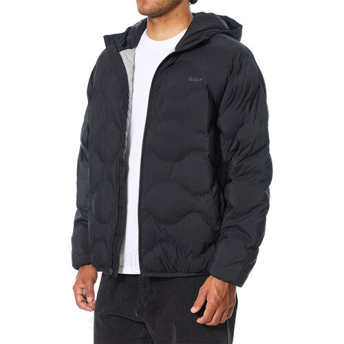 CAMPERA OTG HENSON