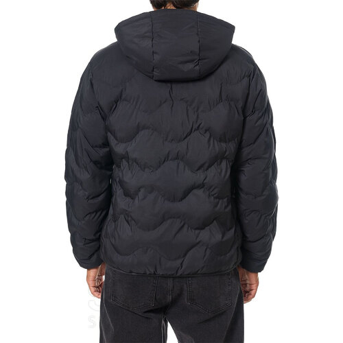 CAMPERA OTG HENSON