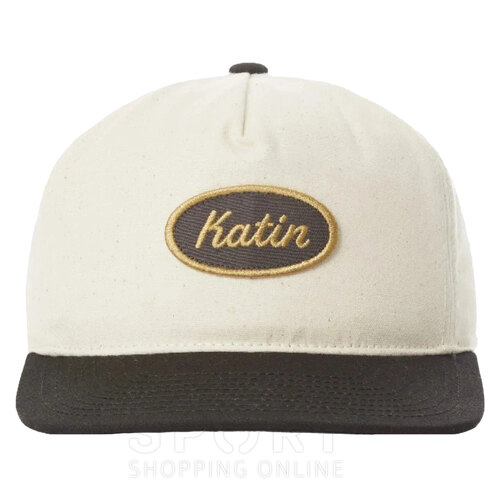 GORRA ROADSIDE