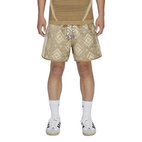 SHORT CLOT HERITAGE BY EDISON CHEN