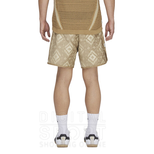 SHORT CLOT HERITAGE BY EDISON CHEN