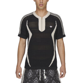 REMERA CLOT BY EDISON CHEN