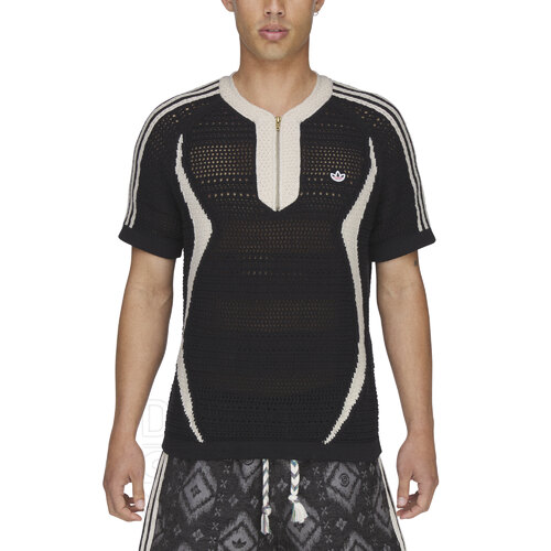 REMERA CLOT BY EDISON CHEN
