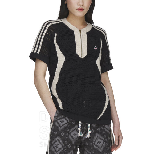 REMERA CLOT BY EDISON CHEN