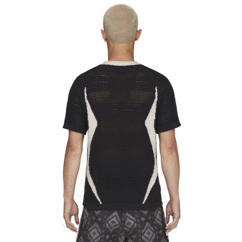 REMERA CLOT BY EDISON CHEN