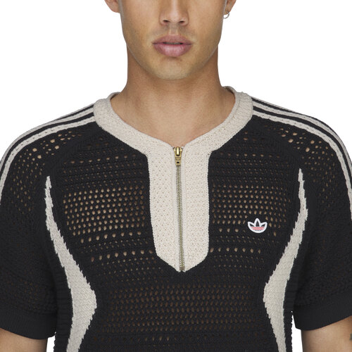 REMERA CLOT BY EDISON CHEN