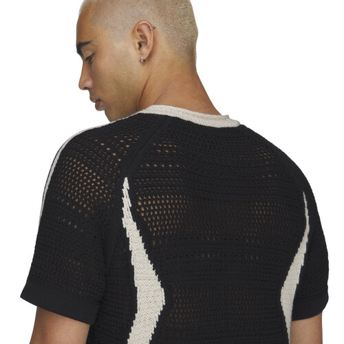 REMERA CLOT BY EDISON CHEN