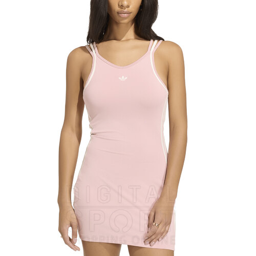 VESTIDO ORIGINALS SUMER GLOW