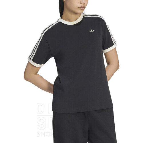 REMERA GLOW ADVANCED