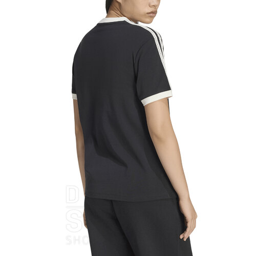 REMERA GLOW ADVANCED
