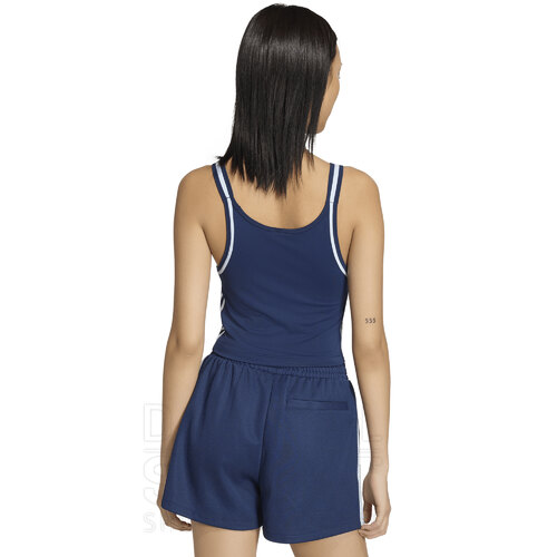 MUSCULOSA GLOW VINTAGE INSPIRED