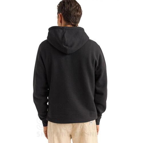 BUZO CANGURO BRAND