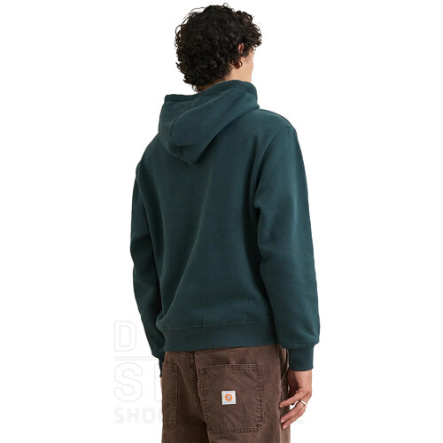 BUZO CANGURO APPLIQUE