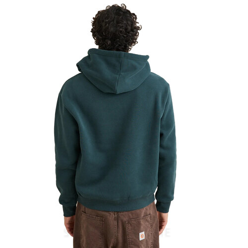 BUZO CANGURO APPLIQUE