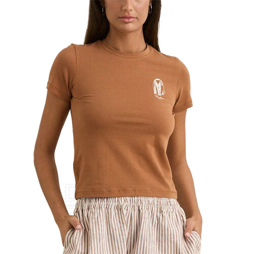 REMERA SUNNY EVERYDAY