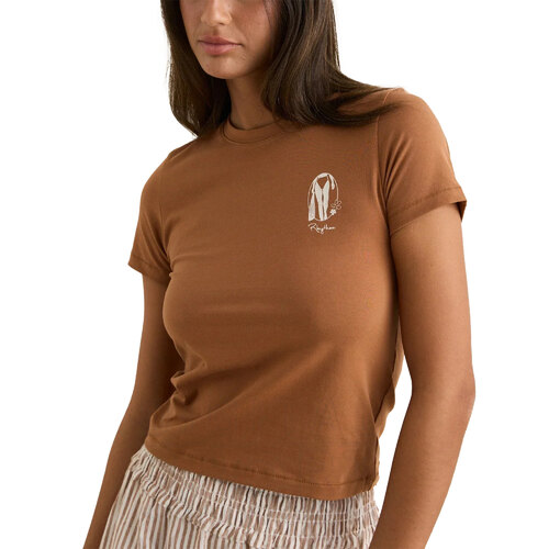 REMERA SUNNY EVERYDAY