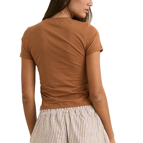 REMERA SUNNY EVERYDAY