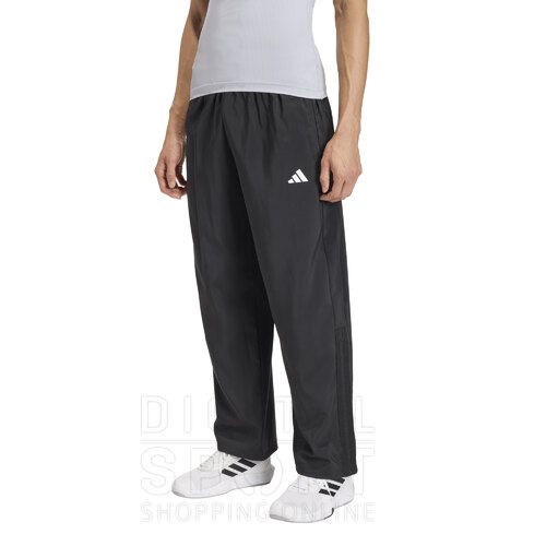 PANTALÓN PRIMELIFT ESSENTIALS WORKOUT