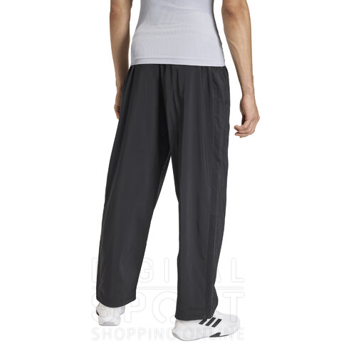PANTALÓN PRIMELIFT ESSENTIALS WORKOUT
