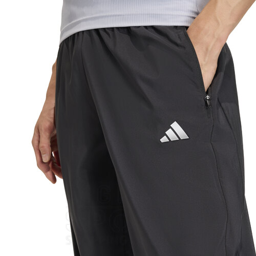 PANTALÓN PRIMELIFT ESSENTIALS WORKOUT