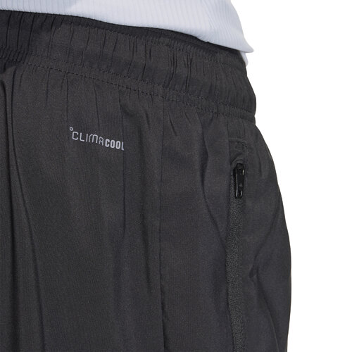 PANTALÓN PRIMELIFT ESSENTIALS WORKOUT