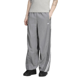 PANTALON ADILENIUM SEASON 5
