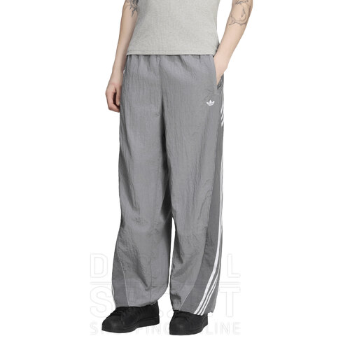 PANTALON ADILENIUM SEASON 5
