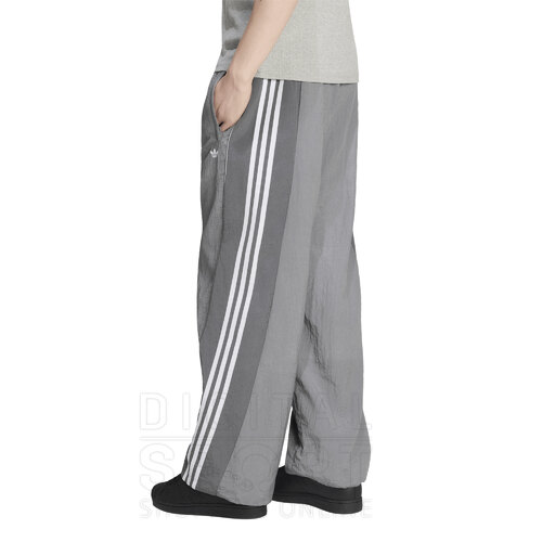 PANTALON ADILENIUM SEASON 5