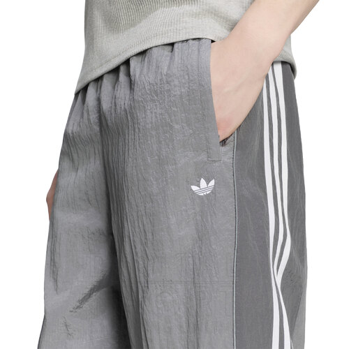 PANTALON ADILENIUM SEASON 5