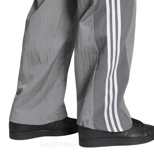 PANTALON ADILENIUM SEASON 5