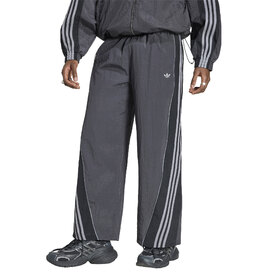 PANTALON ADILENIUM SEASON 5
