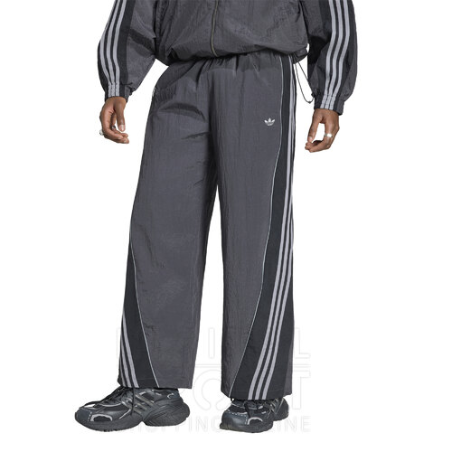PANTALON ADILENIUM SEASON 5