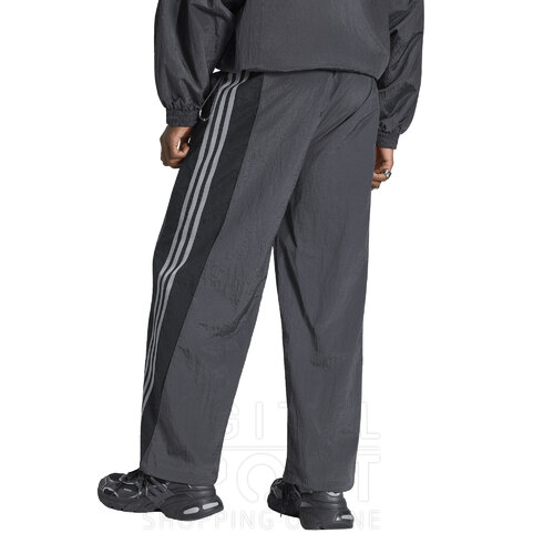 PANTALON ADILENIUM SEASON 5