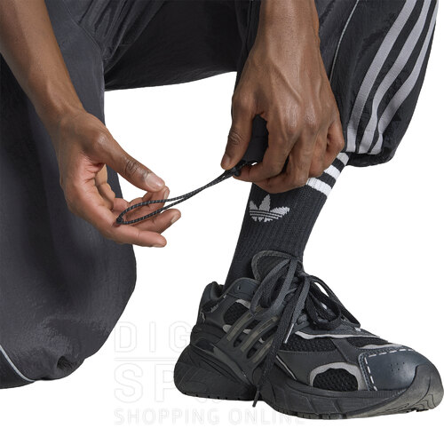 PANTALON ADILENIUM SEASON 5